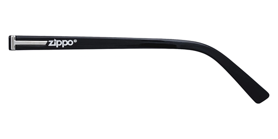 Изображение ZIPPO READING GLASSES (+1.50) 31Z-B20-NDE 