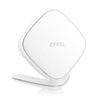 Изображение Zyxel WX3100-T0-EU01V2F wireless access point 1200 Mbit/s White