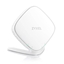 Picture of Zyxel WX3100-T0-EU01V2F wireless access point 1200 Mbit/s White