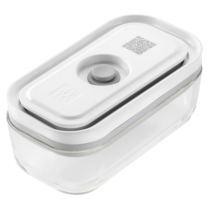 Изображение ZWILLING 36803-100-0 food storage container Rectangular Box 0.35 L Grey 1 pc(s)