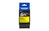 Picture of Brother HSE621E printer ribbon Black