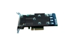 Picture of Fujitsu PRAID EP540i FH/LP RAID controller PCI Express 3.0 12 Gbit/s