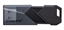 Picture of Kingston Technology DataTraveler 128GB Portable USB 3.2 Gen 1 Exodia Onyx