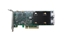 Attēls no Fujitsu PRAID EP680i RAID controller PCI Express x8 4.0 16 Gbit/s