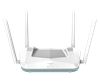 Picture of D-Link EAGLE PRO AI AX3200 Smart Router R32