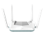 Picture of D-Link EAGLE PRO AI AX3200 Smart Router R32