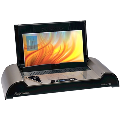 Picture of THERMOBINDER HELIOS 60/5642003 FELLOWES