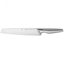 Attēls no WMF 18.8202.6032 kitchen knife Stainless steel 1 pc(s) Bread knife