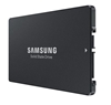 Изображение Samsung MZ-7L31T900 2.5" 1.92 TB Serial ATA III V-NAND TLC