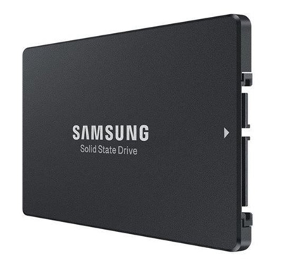 Изображение Samsung MZ-7L31T900 2.5" 1.92 TB Serial ATA III V-NAND TLC