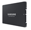 Picture of Samsung MZ-7L31T900 2.5" 1.92 TB Serial ATA III V-NAND TLC