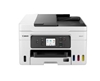 Изображение Canon MAXIFY GX4040 Inkjet A4 600 x 1200 DPI Wi-Fi