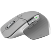 Изображение Logitech Mouse 910-005696 MX Master 3 grey for MAC