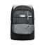 Attēls no WENGER ROADJUMPER ESSENTIAL16" LAPTOP BACKPACK WITH TABLET POCKET