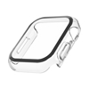 Изображение Belkin TemperedCurve Screenprot. Apple Watch 4-8/SE 40/41mm clear