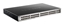 Picture of D-Link DGS-3130-54PS/E network switch Managed L3 Gigabit Ethernet (10/100/1000) Power over Ethernet (PoE) Grey