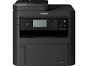 Изображение Canon i-SENSYS MF 267 dw II