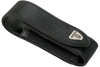 Изображение VICTORINOX NYLON BELT POUCH 4.0506.N