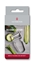 Picture of VICTORINOX STAR PEELER JULIENNE CUTTER