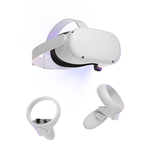 Изображение для категории VR-очки