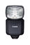 Изображение Canon Speedlite EL-5