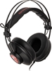 Picture of MSI H991 Headphones Black (S37-21000A1-V33)