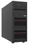 Изображение Lenovo ThinkSystem ST250 V2 server Tower Intel Xeon E E-2356G 3.2 GHz 16 GB DDR4-SDRAM 550 W