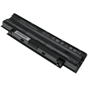 Picture for category Batteries for laptops