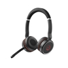 Picture of Jabra Evolve 75 SE MS Stereo, No Stand, USB-A