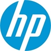 Picture of HP 55X (CE255J) Toner Cartridge, Black