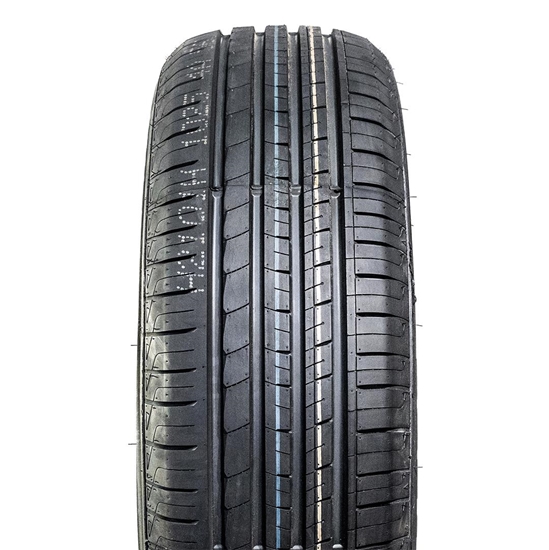 Picture of 205/55R15 APLUS A609 88V TL
