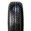 Picture of 205/65R15 APLUS A608 94H