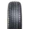 Picture of 205/65R15 APLUS A609 94H TL