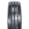 Picture of 205/65R17.5 LEAO KLT200 129/127J TL M+S