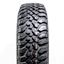 Picture of 205/70R15 CORDIANT OFF ROAD OS-501 96Q