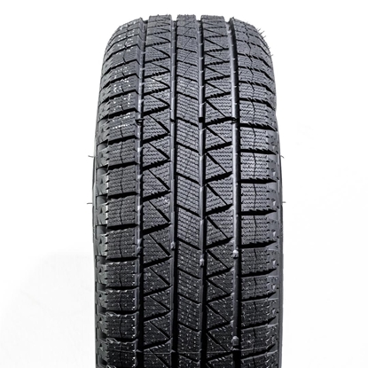 Picture of 215/55R16 APLUS A506 93S M+S 3PMSF