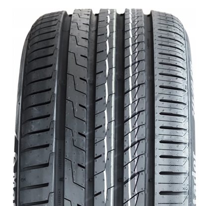 Attēls no 225/50R17 MATADOR HECTORRA 5 98V XL