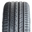 Attēls no 225/50R17 MATADOR HECTORRA 5 98V XL