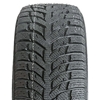 Picture of 225/55R16 DOUBLE STAR DW08 95H