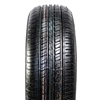 Picture of 225/60R16 APLUS A606 98H TL DOT18 (BEZ ATGRIEŠANAS IESPĒJĀM)