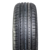 Изображение 225/60R16 APLUS A609 98H