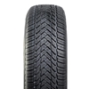 Picture of 225/60R16 APLUS A701 98H TL M+S 3PMSF