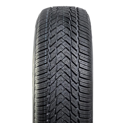 Изображение 225/65R17 APLUS A701 102T TL M+S 3PMSF