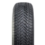 Attēls no 225/65R17 APLUS A701 102T TL M+S 3PMSF