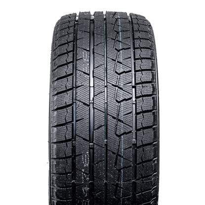 Изображение 235/45R17 COMFORSER CF960 97V XL M+S 3PMSF