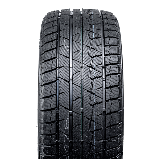 Picture of 235/45R17 COMFORSER CF960 97V XL M+S 3PMSF