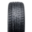 Attēls no 235/45R17 COMFORSER CF960 97V XL M+S 3PMSF