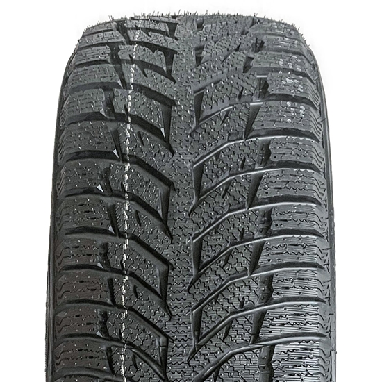 Picture of 235/45R17 DOUBLE STAR DW08 97H