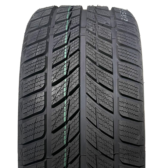 Picture of 235/55R20 DOUBLE STAR DW09 102H XL