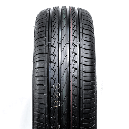 Attēls no 235/60R16 COMFORSER CF510 100H